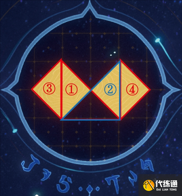 游俠網3