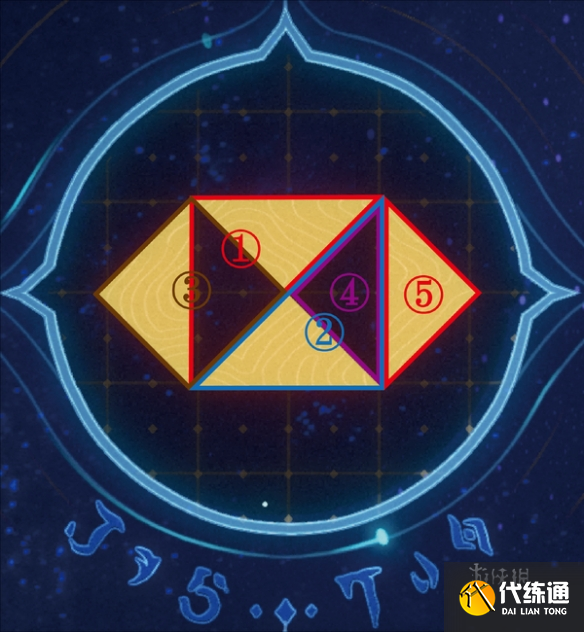 游俠網6