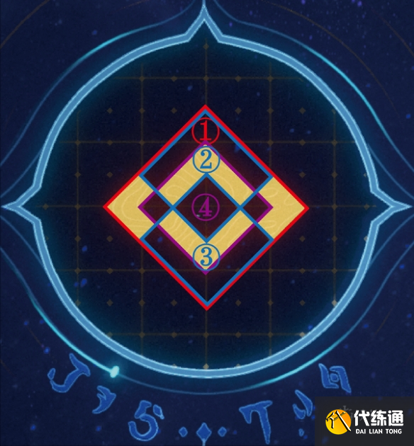 游俠網7
