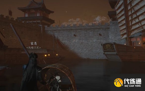 游侠网13