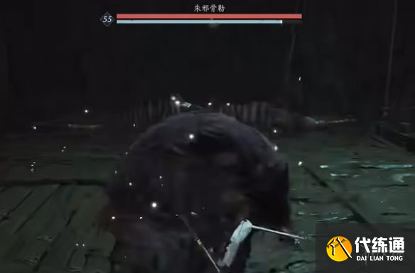游侠网14