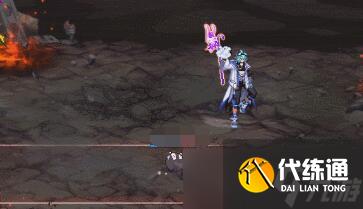 《dnf》重泉版本全副本攻略图文汇总