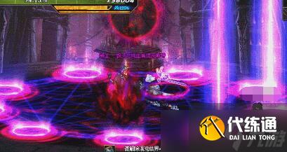 《dnf》重泉版本全副本攻略图文汇总
