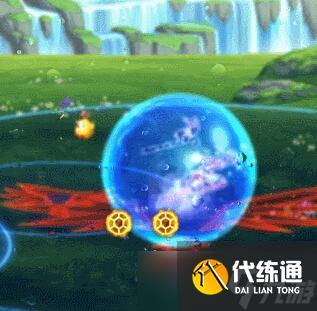 《dnf》重泉版本全副本攻略图文汇总