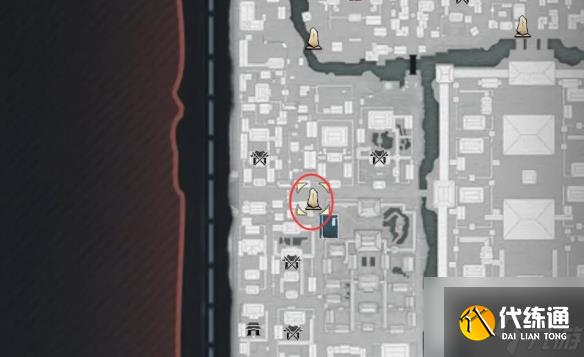 《燕云十六声》鸟兽虫鱼任务攻略