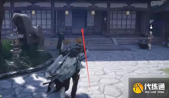 《燕云十六声》鸟兽虫鱼任务攻略