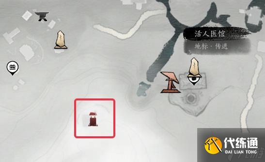 燕云十六声神秘驻地这么打 神秘驻地文斗、武斗全攻略