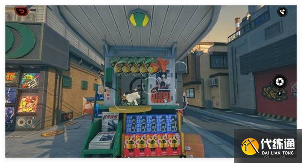 絕區(qū)零1.5新增成就怎么做