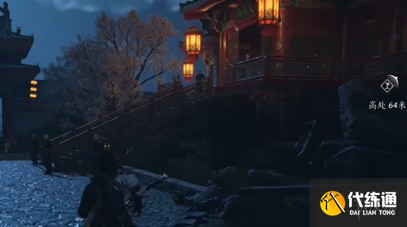 游侠网3