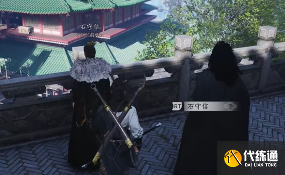 游侠网8