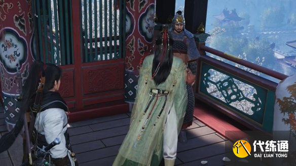 游侠网10