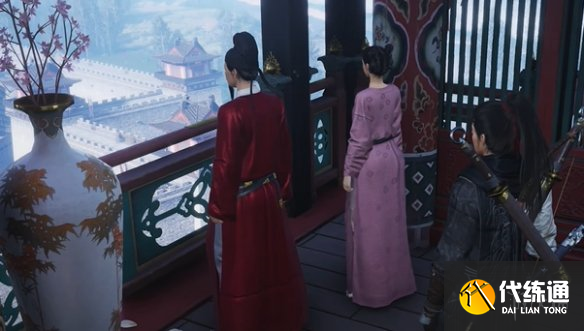游侠网11