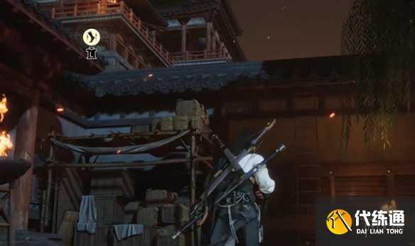 游侠网17