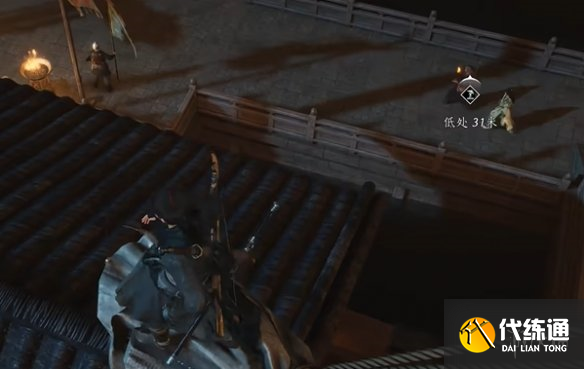 游侠网19