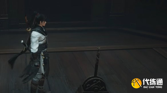 游侠网24