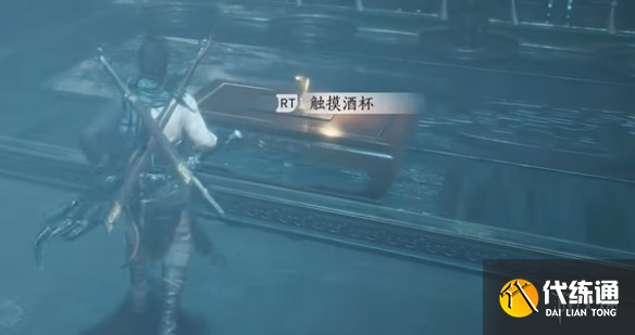 游侠网26