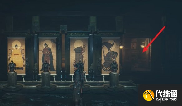 游侠网33