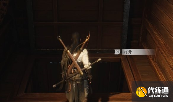 游侠网38