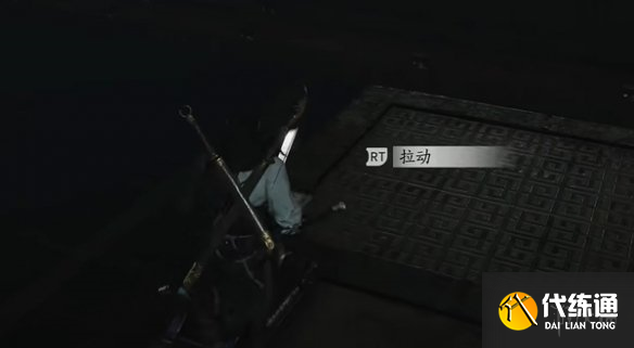 游侠网41