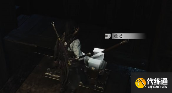 游侠网3