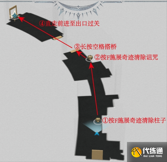 游俠網(wǎng)8