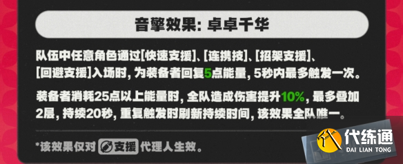 游俠網2