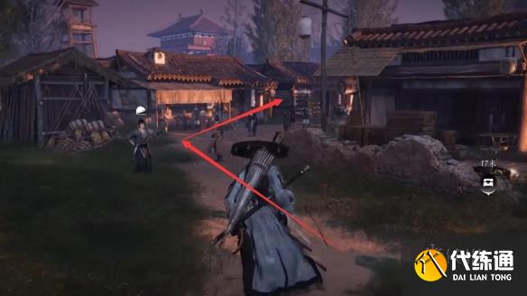 游侠网11