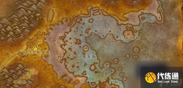 魔兽世界任务酒香犹存怎么做？详细流程攻略是什么？