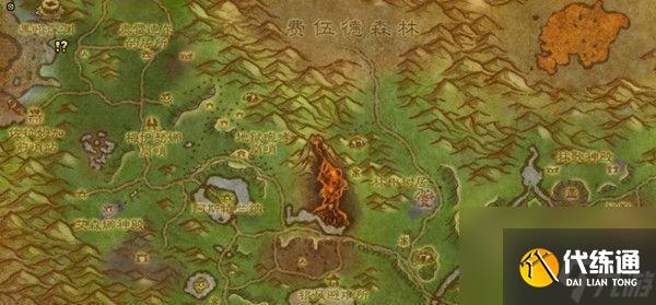 魔兽世界任务酒香犹存怎么做？详细流程攻略是什么？