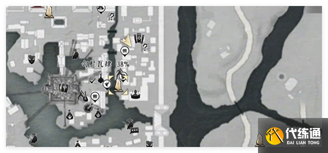 燕云十六声千里送京娘奇遇怎么做