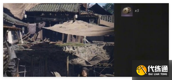 燕云十六声乞丐与狗奇遇任务怎么做