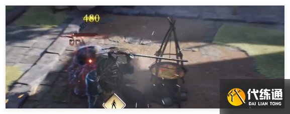 燕云十六声乞丐与狗奇遇任务怎么做