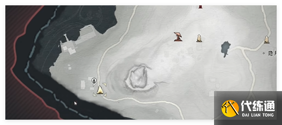 燕云十六声销金窟怎么解锁