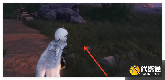 燕云十六声销金窟怎么解锁