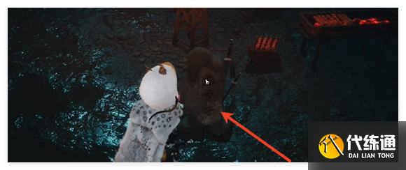 燕云十六声销金窟怎么解锁