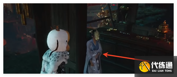 燕云十六声销金窟怎么解锁