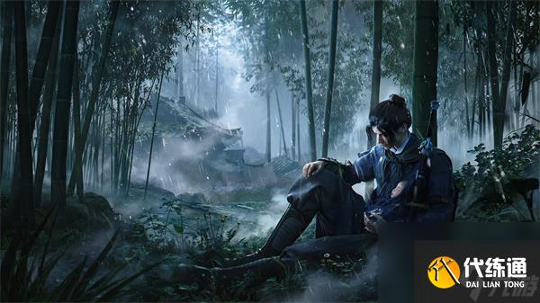 燕云十六声一盏明灯任务攻略分享