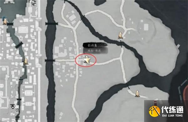 燕云十六声雾林异花任务攻略