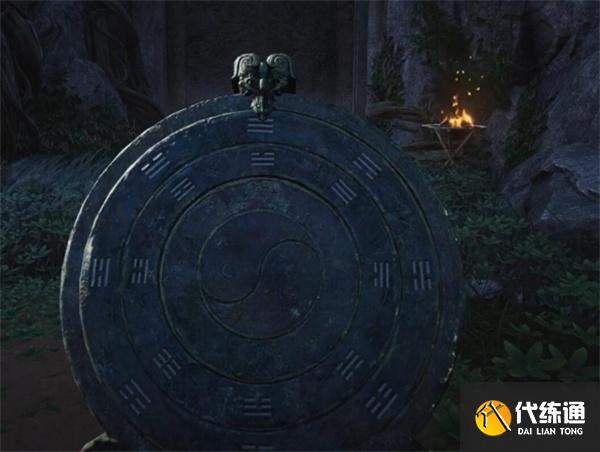 燕云十六声黑煞阴阳任务攻略