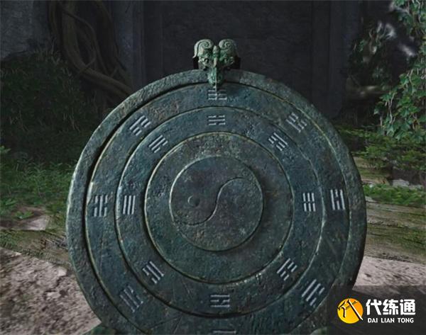 燕云十六声黑煞阴阳任务攻略