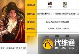 DNF百花流派全面解析及个人加点心得体会