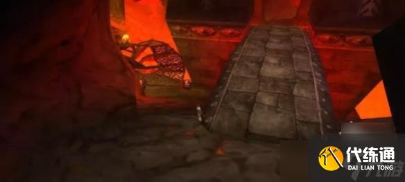 《魔兽世界》熔炼黑铁锭怎么获取-魔兽世界攻略