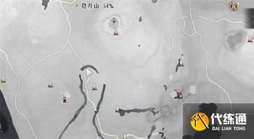 燕云十六声大锤小锤奇遇攻略