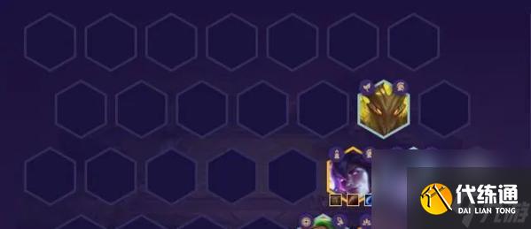 金铲铲之战白魔挑战狼王阵容搭配攻略？运营技巧有哪些？