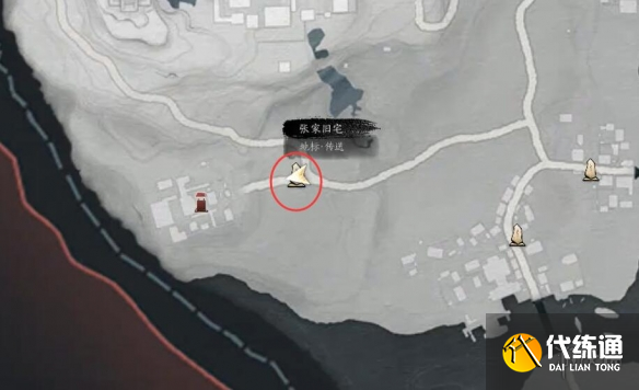 游俠網(wǎng)1