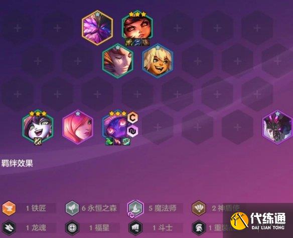 游侠网17