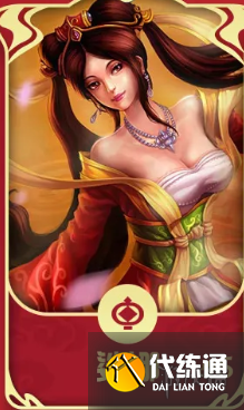 游侠网5