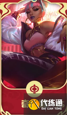 游侠网7