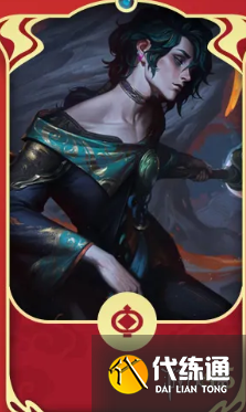 游侠网8