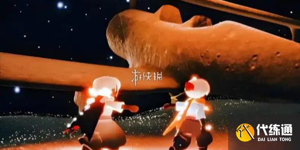 游俠網1